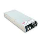 MEAN WELL - Netzteil 230VAC/12VDC 60A