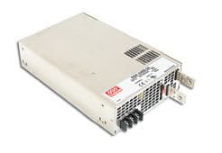 MEAN WELL - Netzteil 230VAC/48VDC  50A