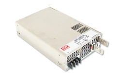 MEAN WELL - Netzteil 230VAC/48VDC 62A