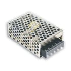 MEAN WELL - DC/DC Wandler 9,2-18V / 12V 1,25A