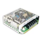 MEAN WELL - DC/DC Wandler 9,2-18V / 5V  5A