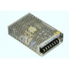 MEAN WELL - DC/DC Wandler 9,2-18V / 12V 4,2A