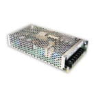 MEAN WELL - DC/DC Wandler 19-36V / 5V 20A
