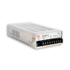 MEAN WELL - DC/DC Wandler 72-144V / 24V 8,4A