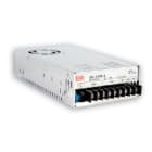 MEAN WELL - DC/DC Wandler 19-36V / 48V 7,3A