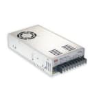 MEAN WELL - NETZTEIL 230VAC/24VDC 12,5