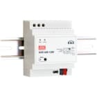 MEAN WELL - KNX Spannungsversorgung 1280mA m. Drossel + DC 30V Ausgang