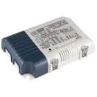 MEAN WELL - KNX LED Netzteil 350...1050mA 25W
