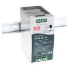 MEAN WELL - USV Kondensator-Modul 24VDC