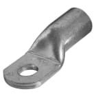 HAUPA - Kerbkabelschuhe 120.0 M14 mit Sichtloch