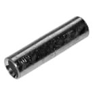 HAUPA - Stossverbinder DIN 46341 verzinnt 1,5-2,5 qmm