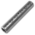 HAUPA - Al-Pressverbinder DIN 46341 240 qmm