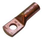 HAUPA - Presskabelschuh DIN 46235 blank 16M8