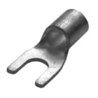 HAUPA - Quetschkabelschuh Gabel 0,25-1,5 M3