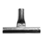 HAUPA - T-Verbinder verzinnt 16 qmm