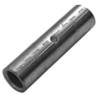 HAUPA - Pressverbinder DIN 46267 verzinnt 10 qmm
