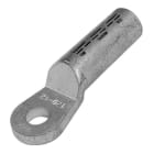 HAUPA - Al-Presskabelschuh DIN 46329 400M20