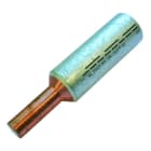 HAUPA - Al-Cu-Pressverbinder 150/185