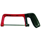 HAUPA - VDE-Metallsägebogen 200 mm