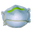 HAUPA - Feinstaubmaske FFP2