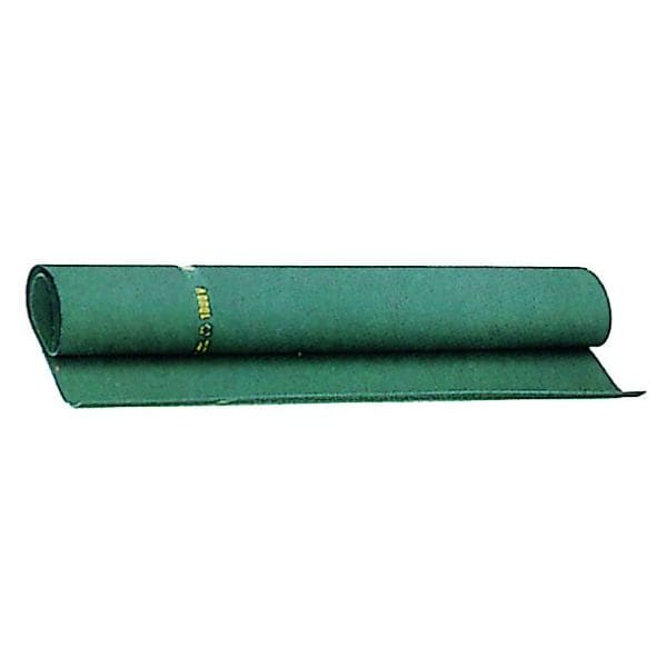 HAUPA - VDE-Isoliermatte 17000 V Rolle