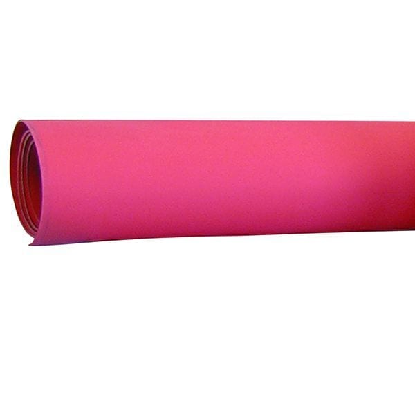 HAUPA - VDE-Gummituch 600x600x1,6 mm