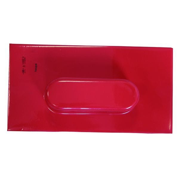 HAUPA - NH-Schutzkappe 315x170 mm