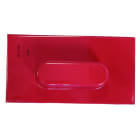 HAUPA - NH-Schutzkappe 315x170 mm
