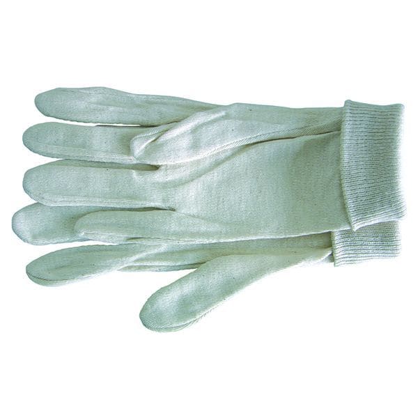 HAUPA - Unterziehhandschuhe