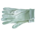 HAUPA - Unterziehhandschuhe