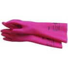 HAUPA - VDE Fingerhandschuhe 1000 V Gr. 10