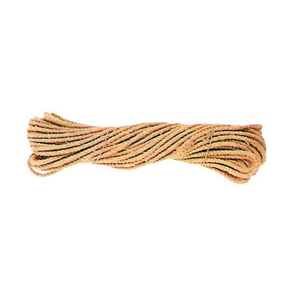 HAUPA - Flaschenzugseil 8 mm