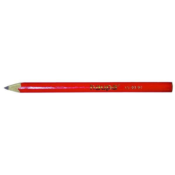 HAUPA - Zimmermannsbleistift