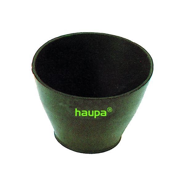 HAUPA - Gipsmulde