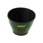 HAUPA - Gipsmulde
