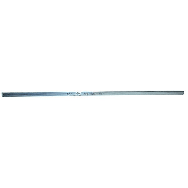 HAUPA - Loetzinnstange Sn 60% 250 g