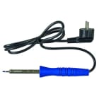 HAUPA - Kontaktlöter 30 Watt