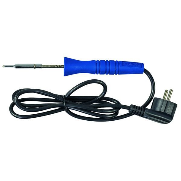 HAUPA - Feinlötgerät 15 Watt