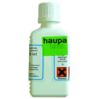 HAUPA - Lötwasser 50 ml