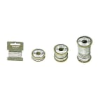 HAUPA - Radiolot 2 mm 100 g