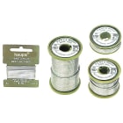 HAUPA - Bastlerlot 2 mm 100 g
