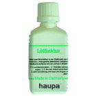 HAUPA - Löttinktur 50 ml