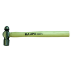 HAUPA - Ingenieurhammer 3/4 lbs.