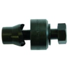 HAUPA - Schraublocher M50