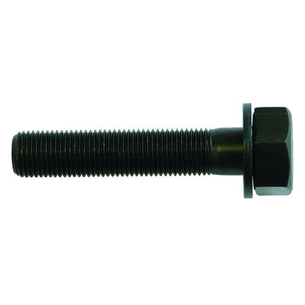 HAUPA - Ersatzschrauben 10x1 mm