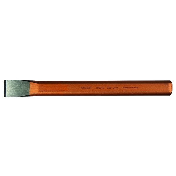HAUPA - Flachmeissel 28x250 mm