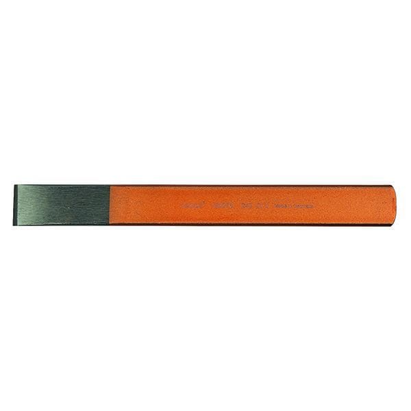 HAUPA - Schlitzmeissel 26x250 mm