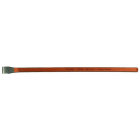 HAUPA - Elektrikermeissel 12x250 mm
