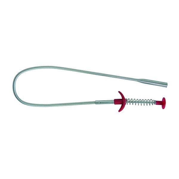 HAUPA - Flexibler Krallengreifer Gr. 525