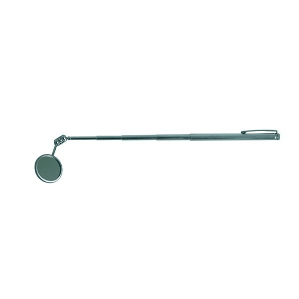 HAUPA - Kontrollspiegel 210 mm